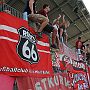 11.9.2016  FSV Zwickau - FC Rot-Weiss Erfurt 1-2_72